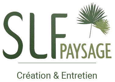 SLF Paysage